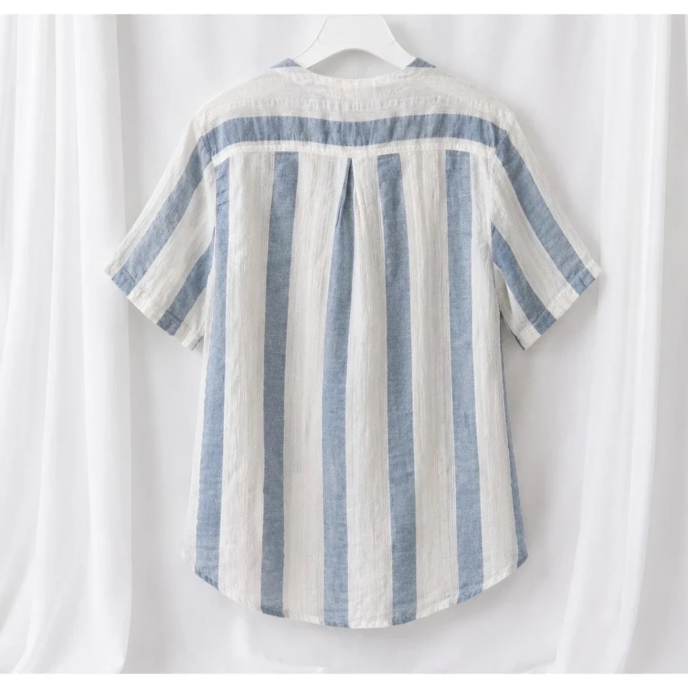 Grand Greece up sale